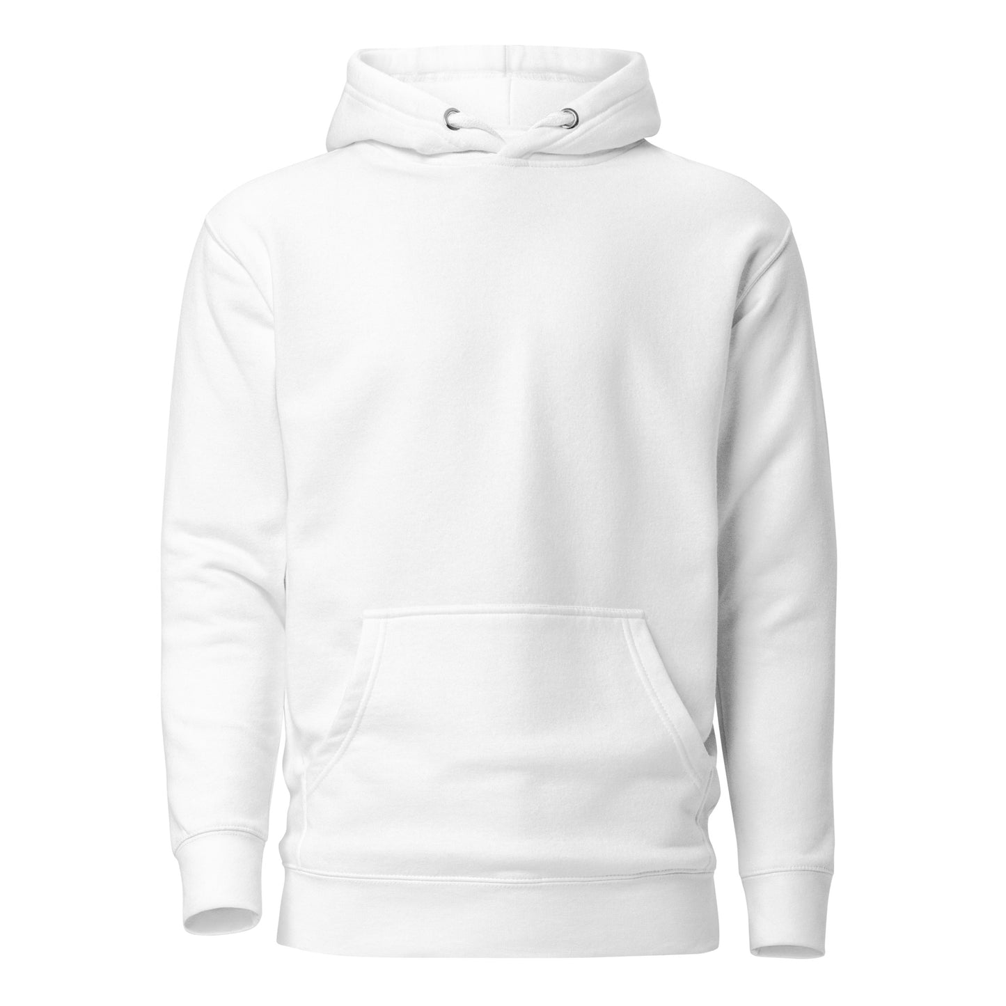 CrossFit Lakeway HBS Unisex Hoodie